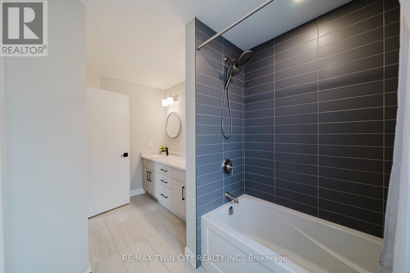 95 FRED KRUG AVENUE - 37