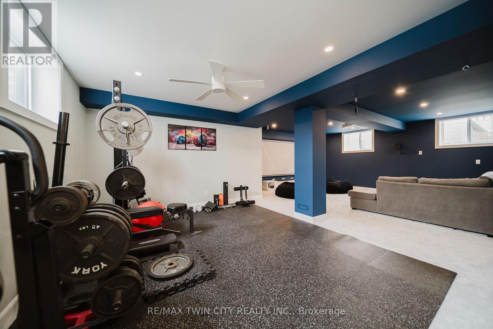95 FRED KRUG AVENUE - 39