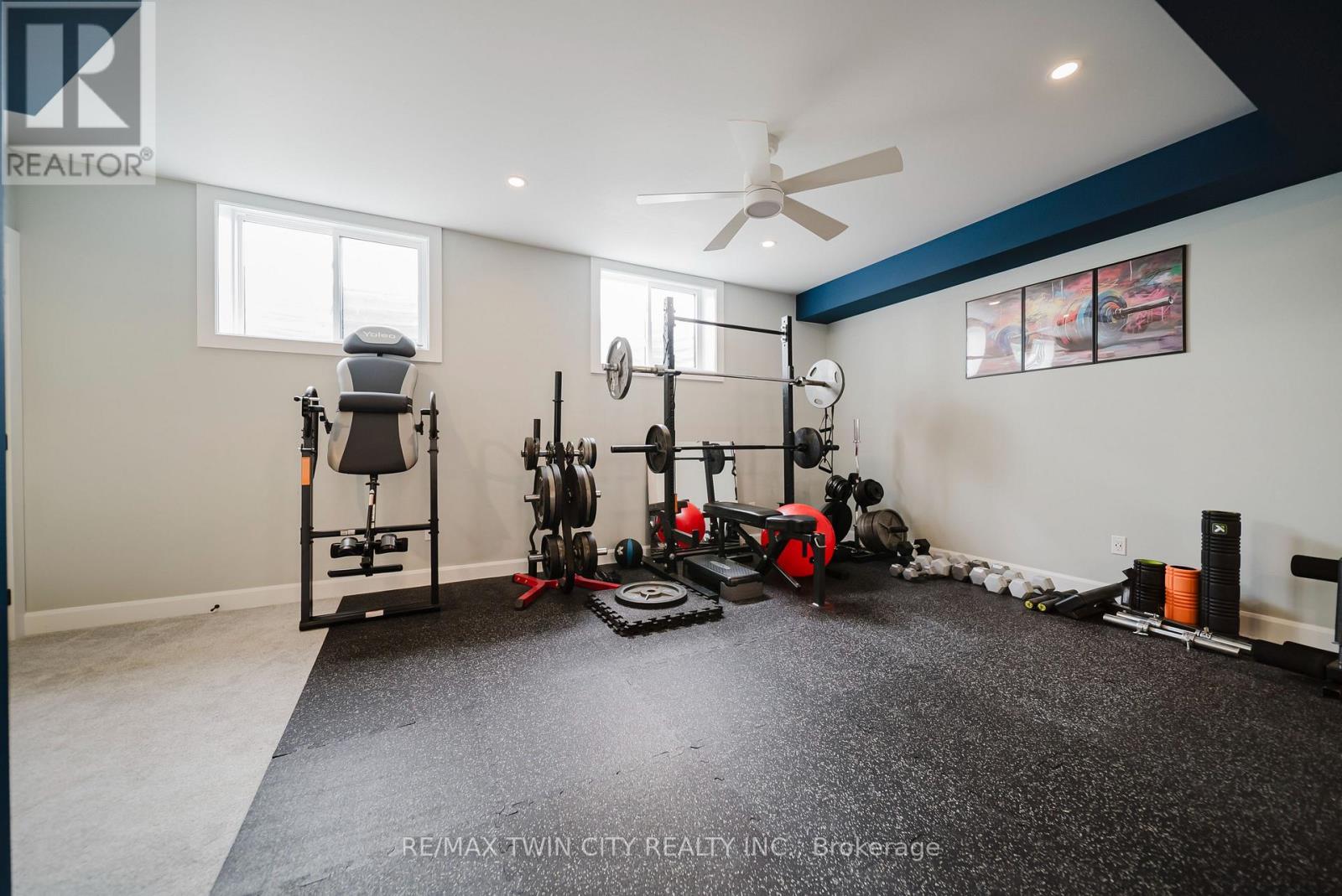 95 FRED KRUG AVENUE - 40