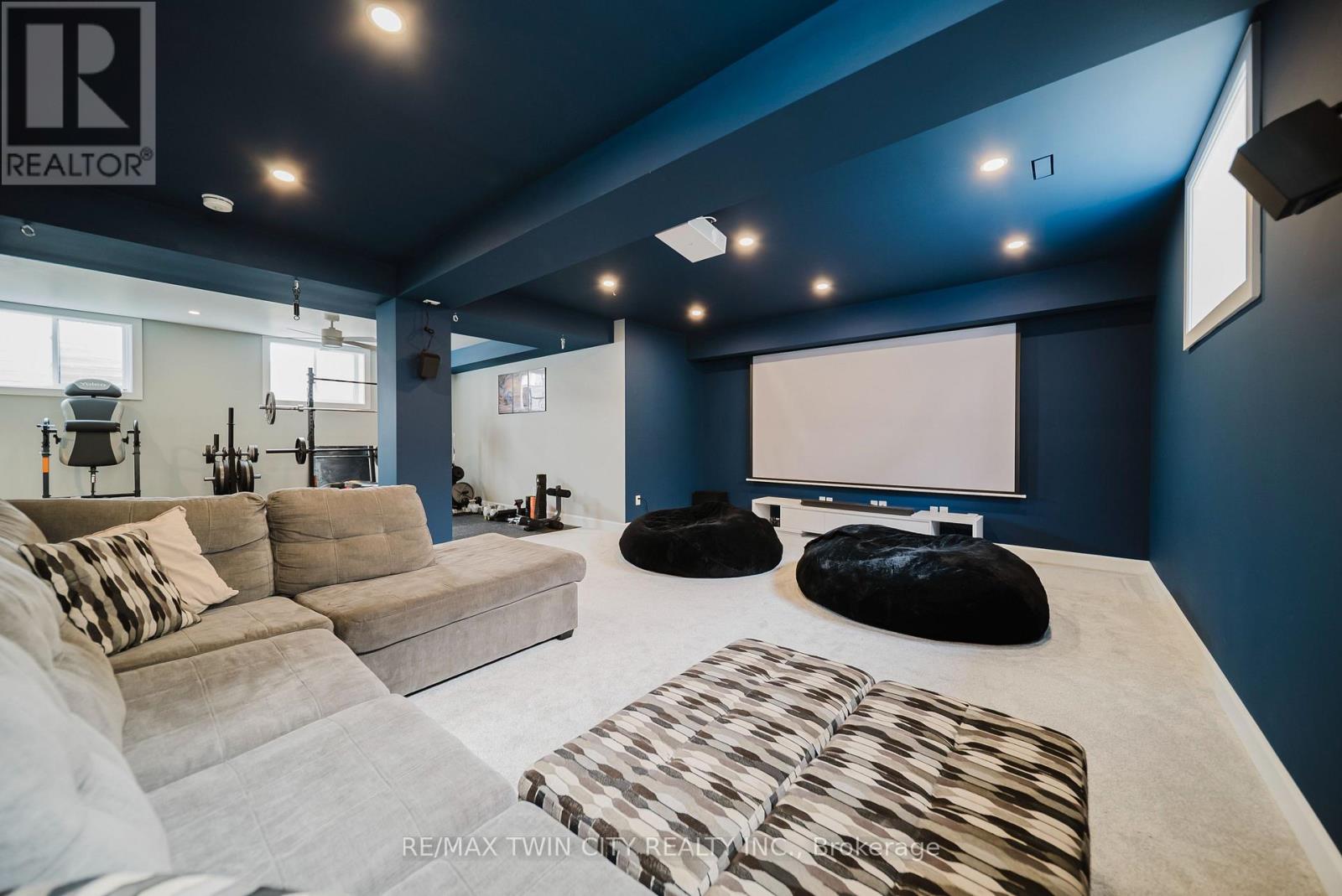 95 FRED KRUG AVENUE - 43