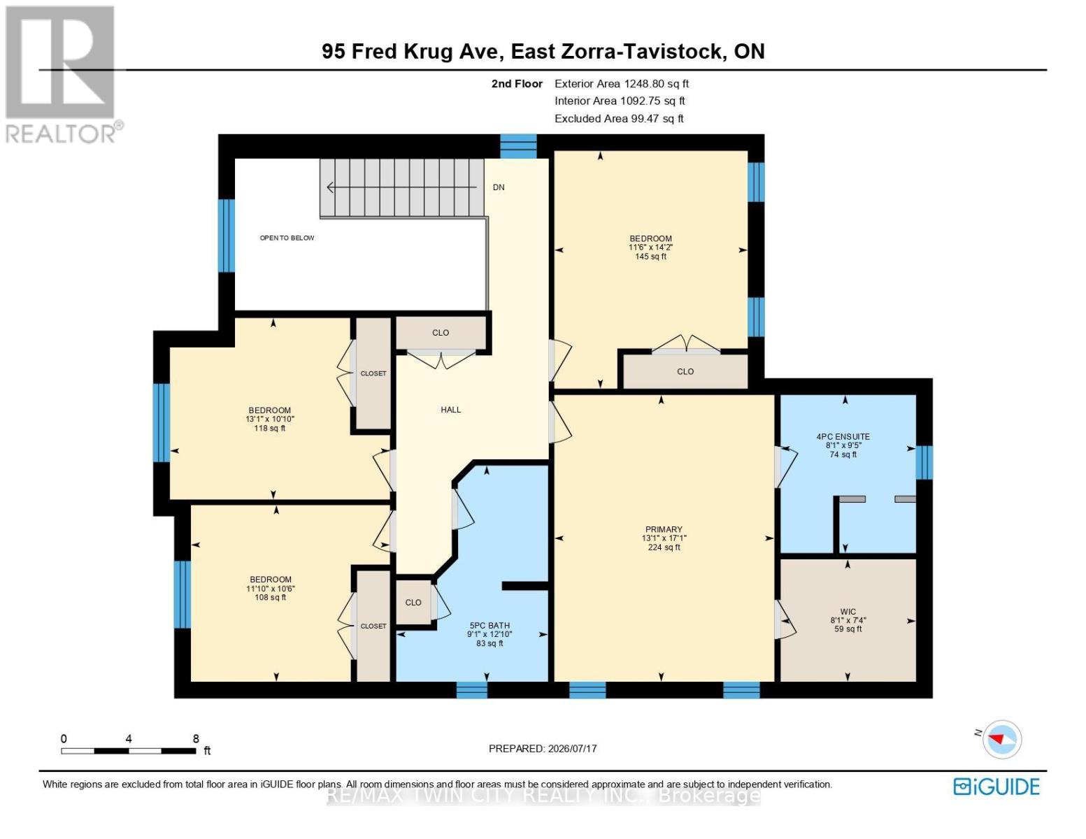 95 FRED KRUG AVENUE - 49