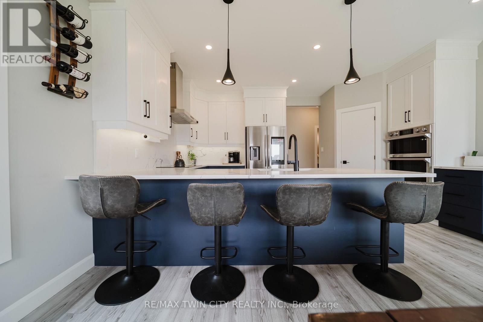 95 FRED KRUG AVENUE - 8