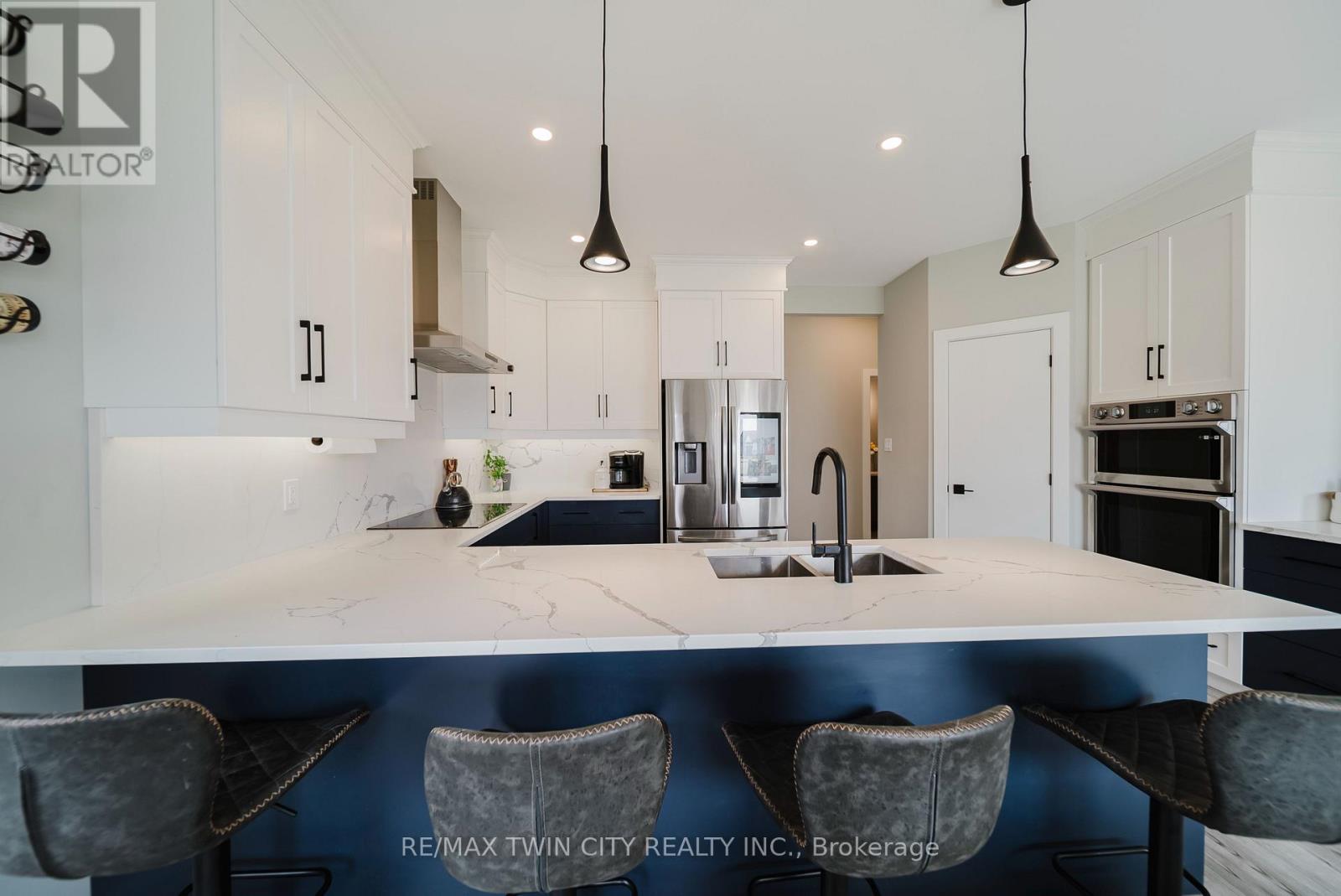 95 FRED KRUG AVENUE - 9