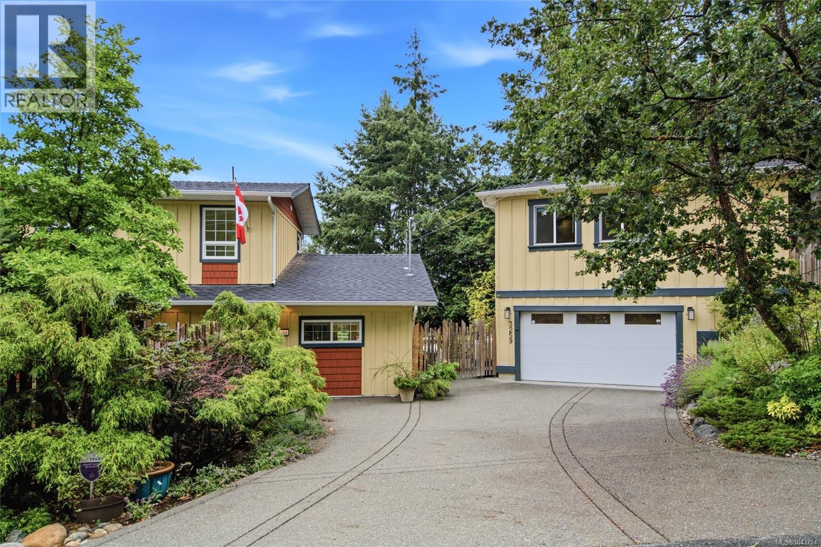 3259 Dolphin Dr - 4