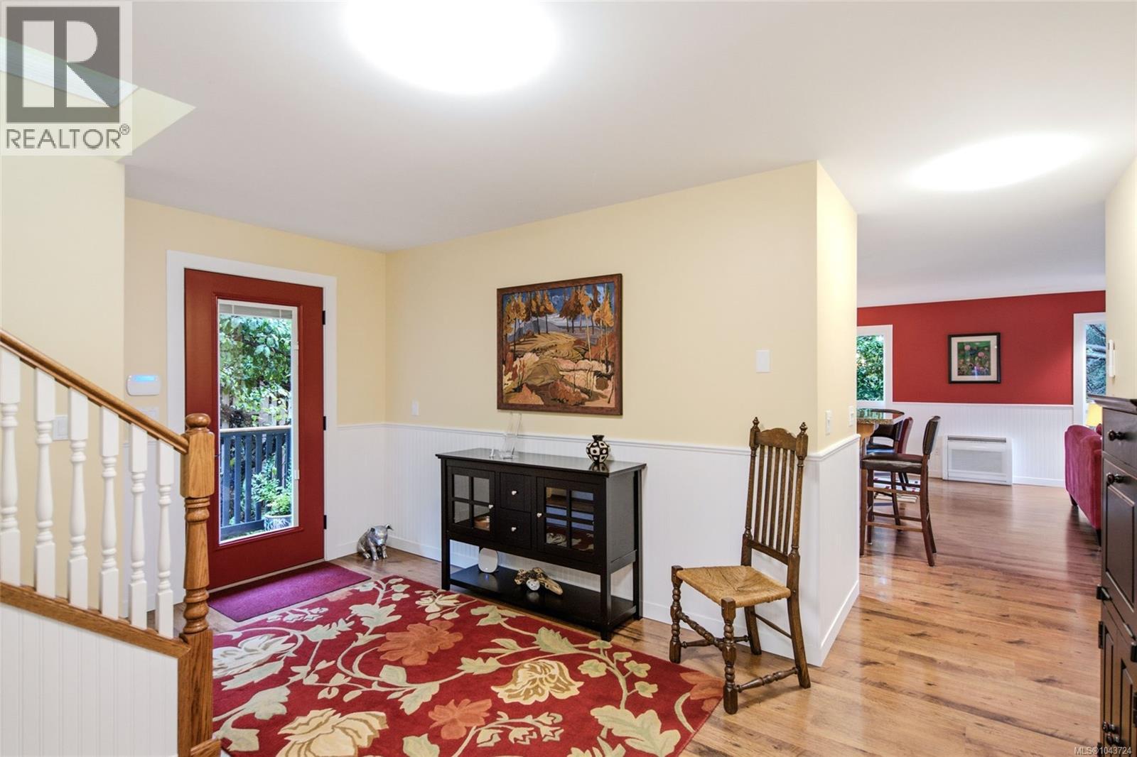 3259 Dolphin Dr - 9