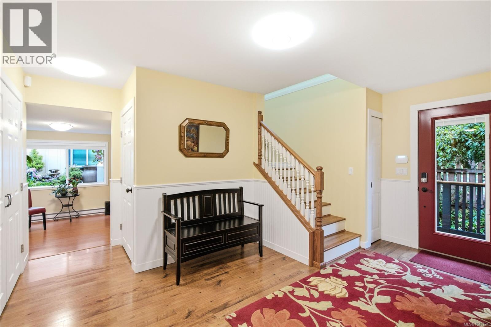 3259 Dolphin Dr - 7