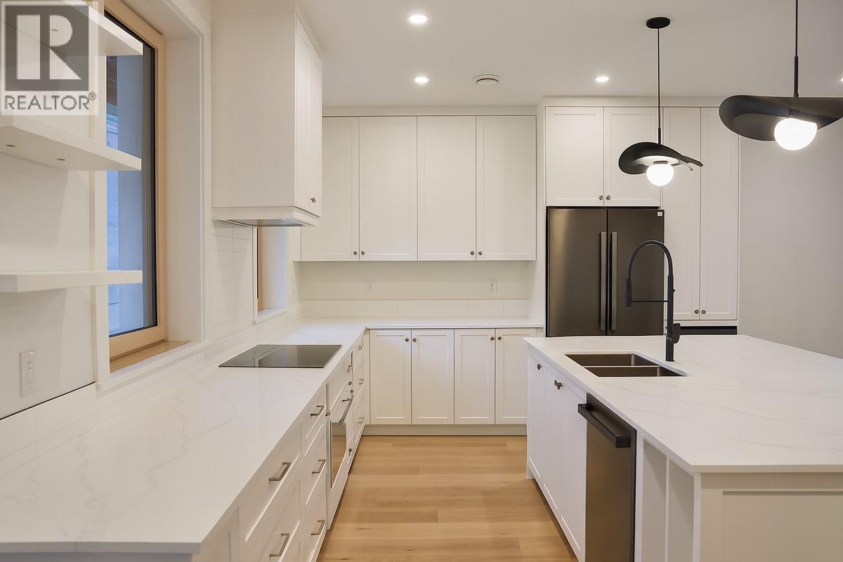 1009 Basin Lane - 2
