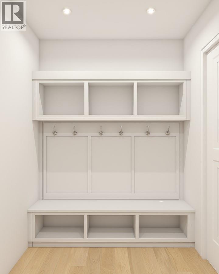 1009 Basin Lane - 8