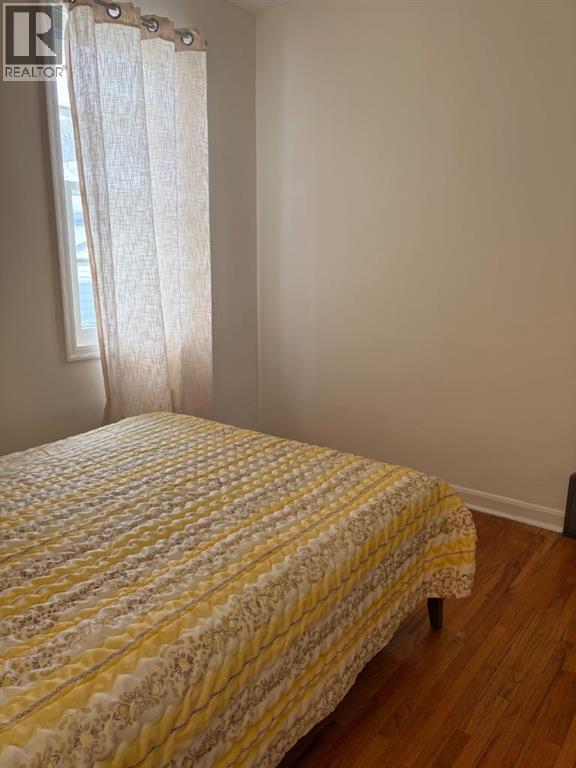 812 6 Street S - 10