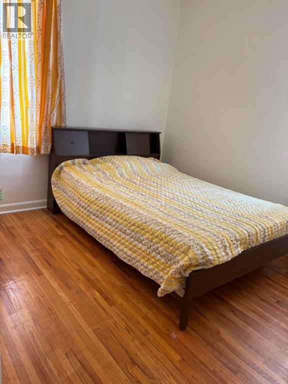 812 6 Street S - 9