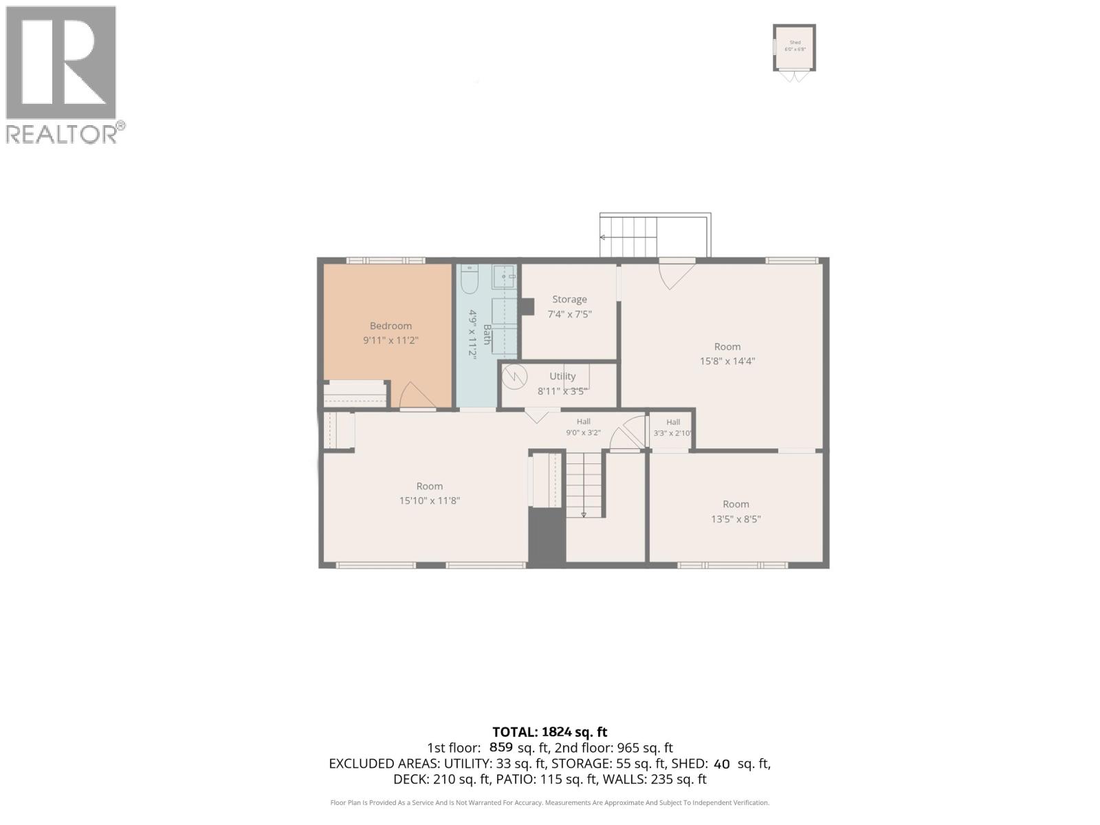 2973-2977 MCGILL CRESCENT - 38