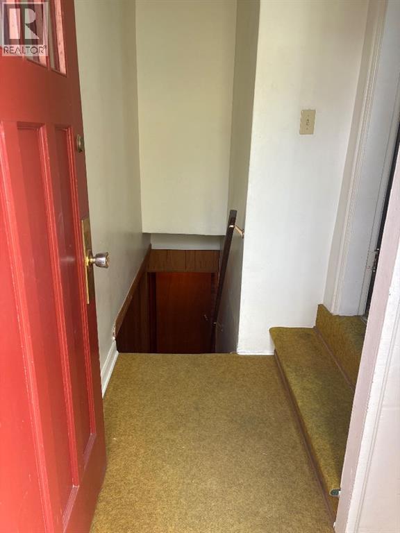 812 6 Street S - 15