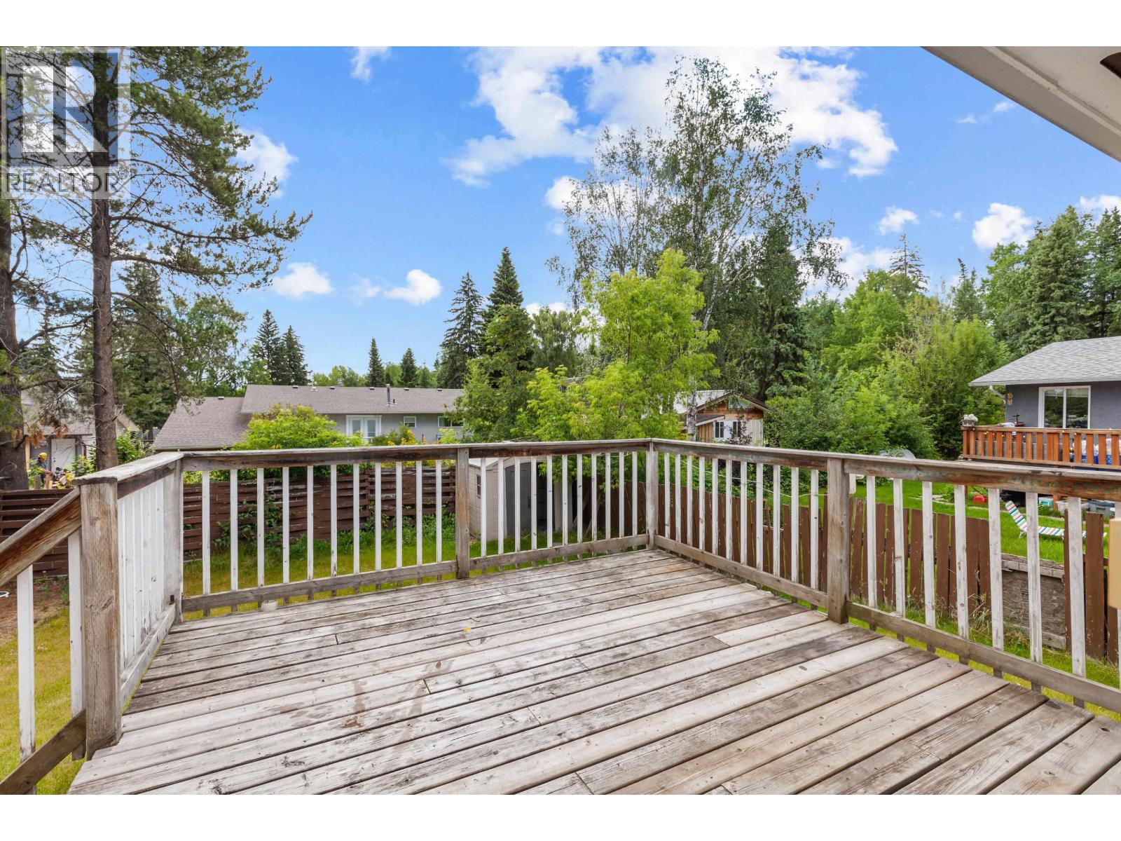2973-2977 MCGILL CRESCENT - Image 33
