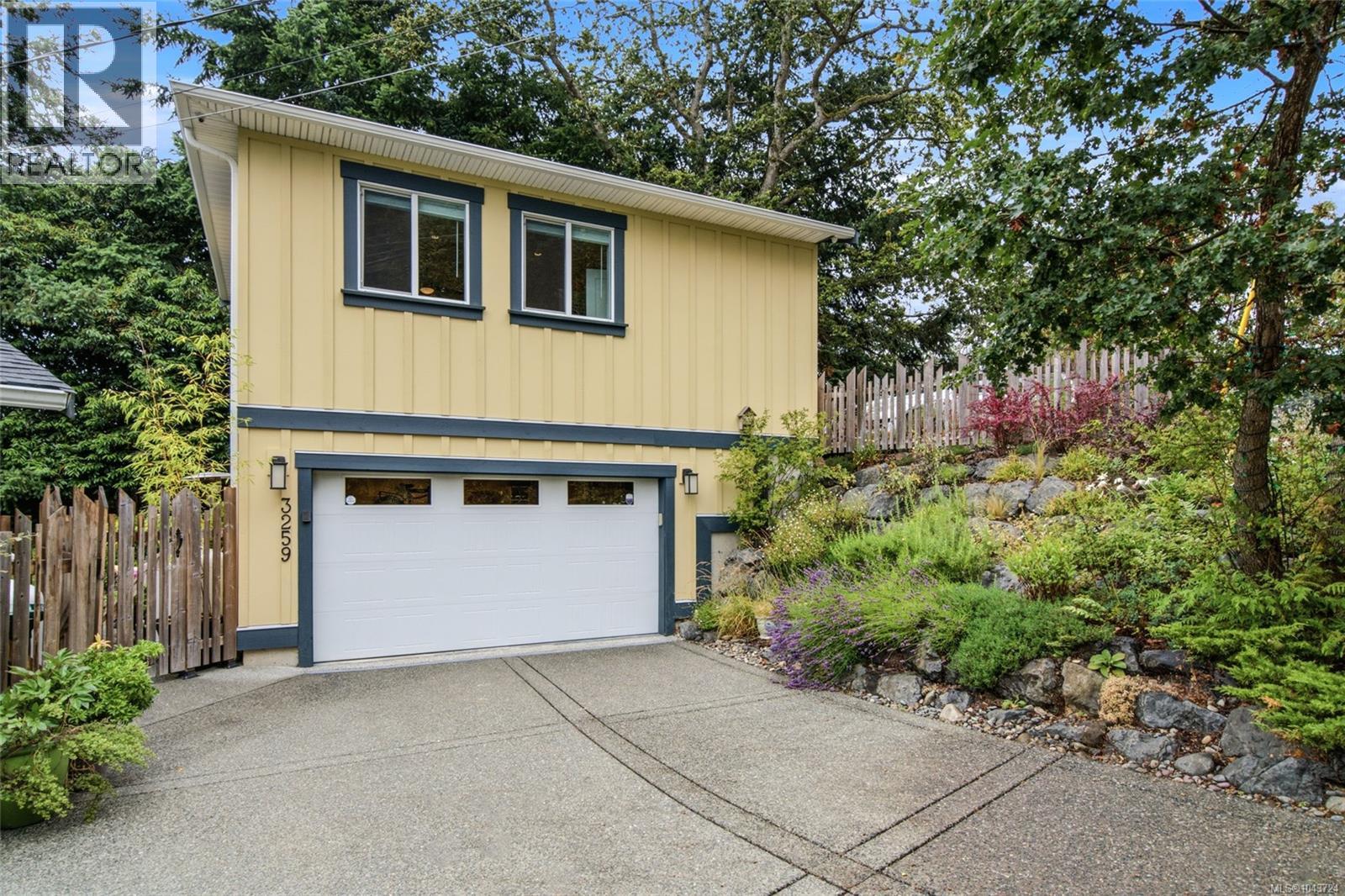 3259 Dolphin Dr - 5
