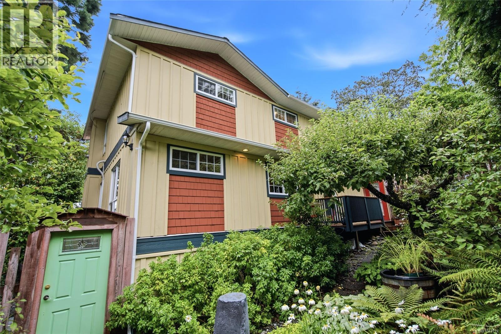 3259 Dolphin Dr - 6