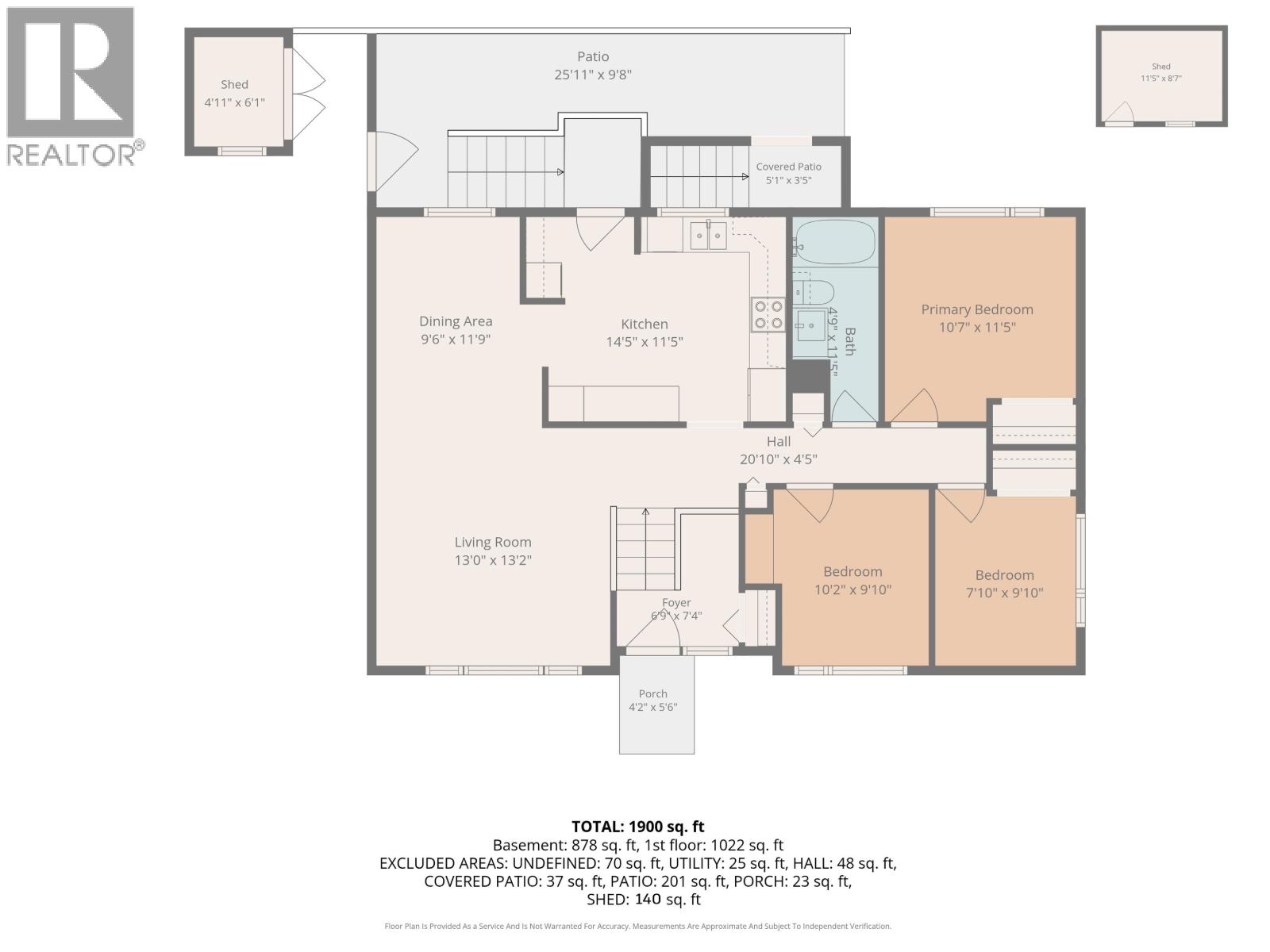 2973-2977 MCGILL CRESCENT - 17