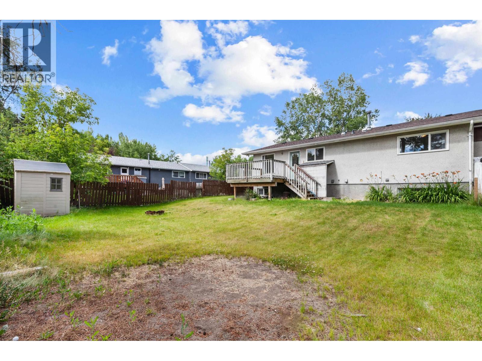 2973-2977 MCGILL CRESCENT - Image 35