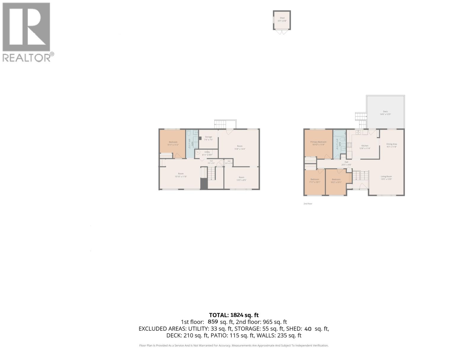 2973-2977 MCGILL CRESCENT - Image 39