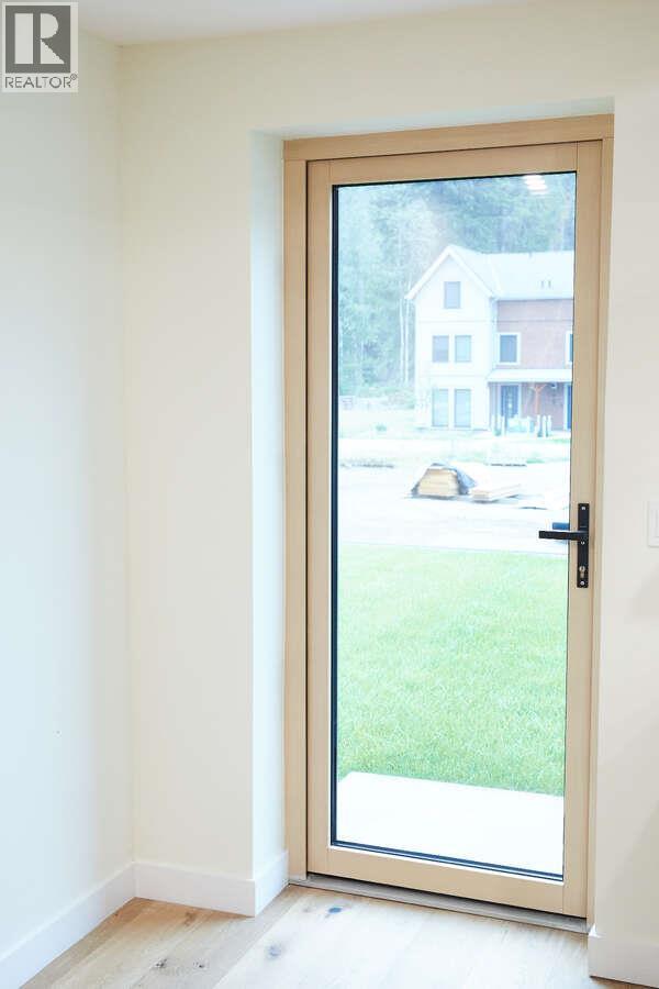 1009 Basin Lane - 10