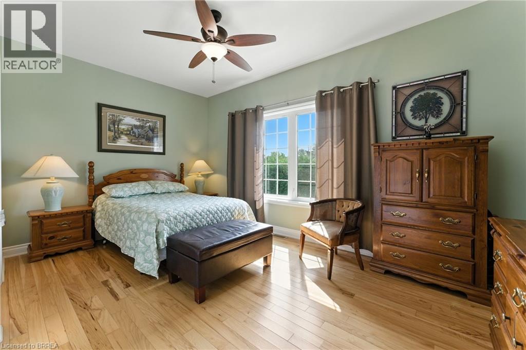 1026 FRONT Road - 21