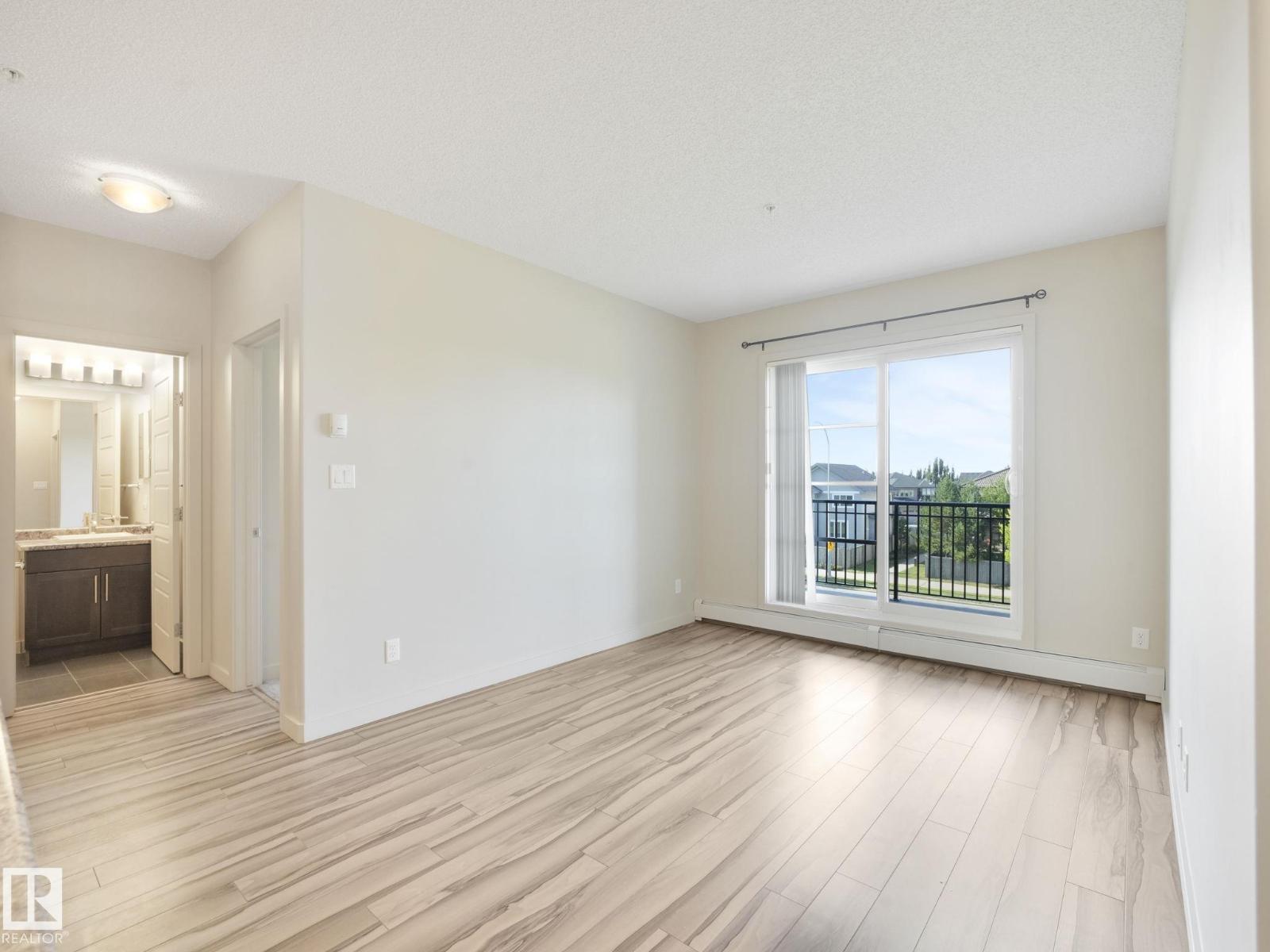 #317 1144 ADAMSON DR SW - 16