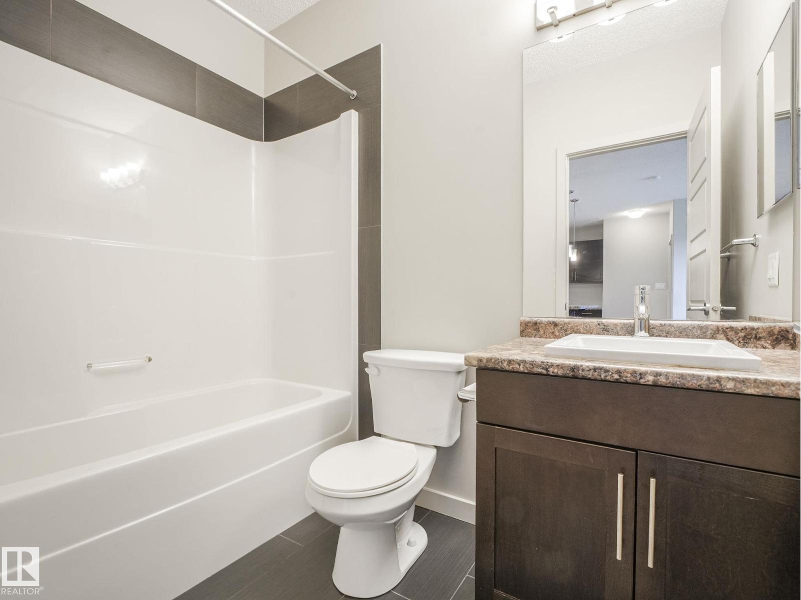 #317 1144 ADAMSON DR SW - 20