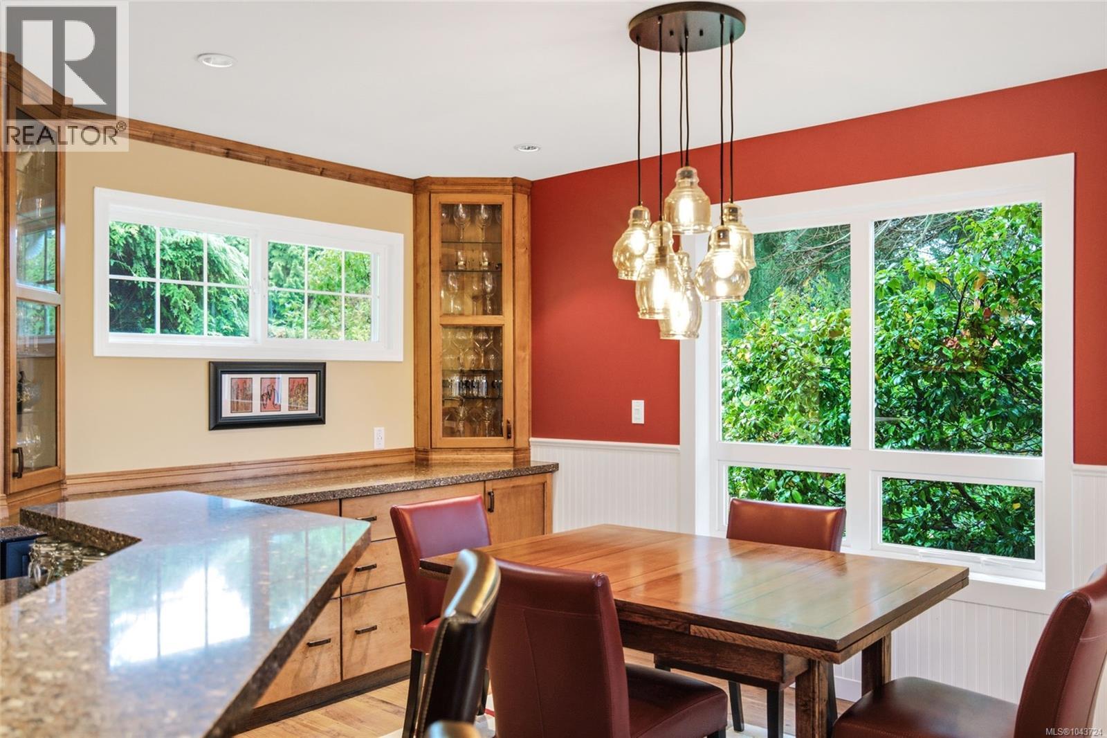 3259 Dolphin Dr - 16