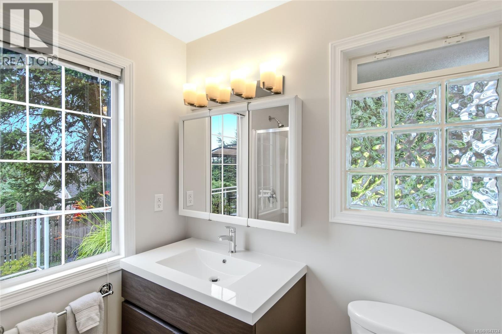 3259 Dolphin Dr - 32
