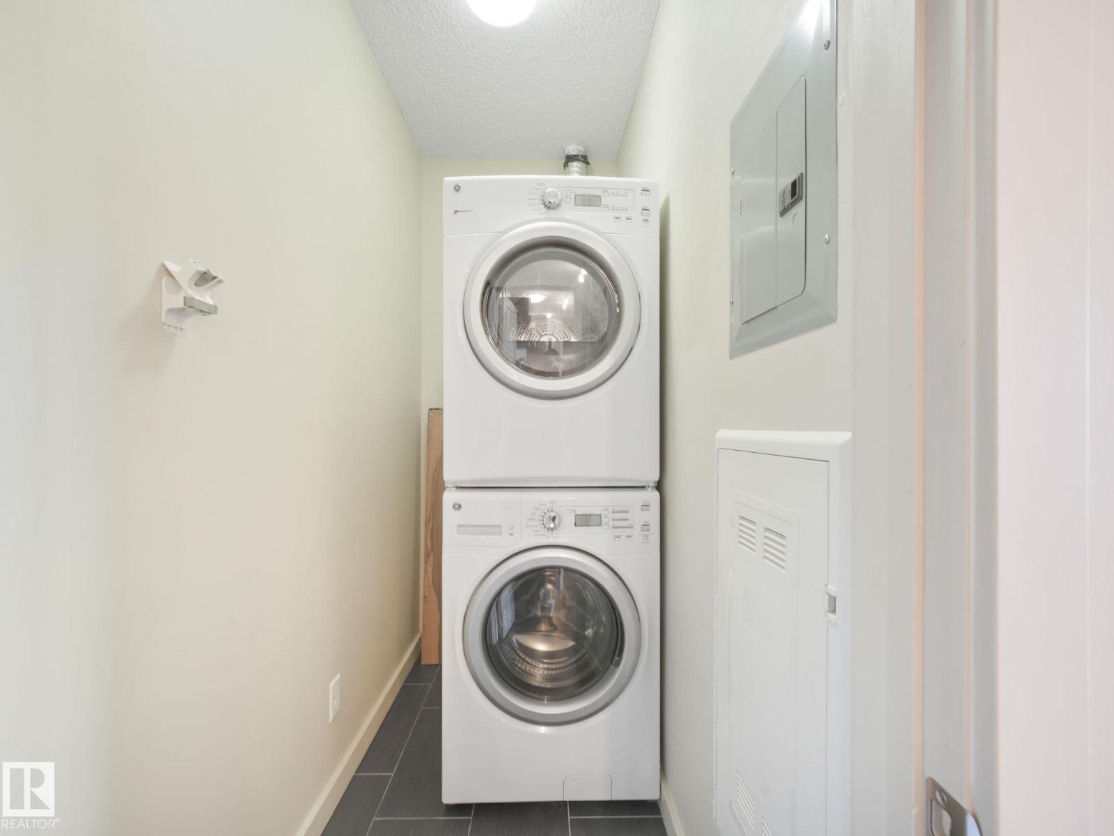 #317 1144 ADAMSON DR SW - 21