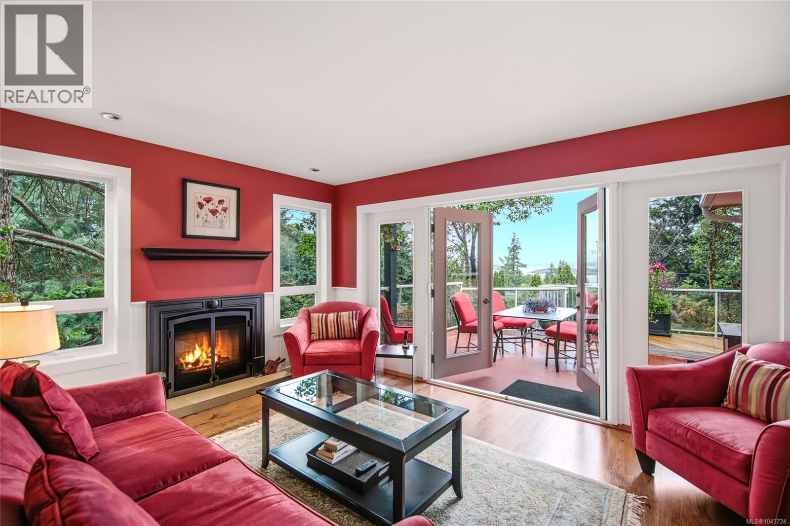 3259 Dolphin Dr - 21