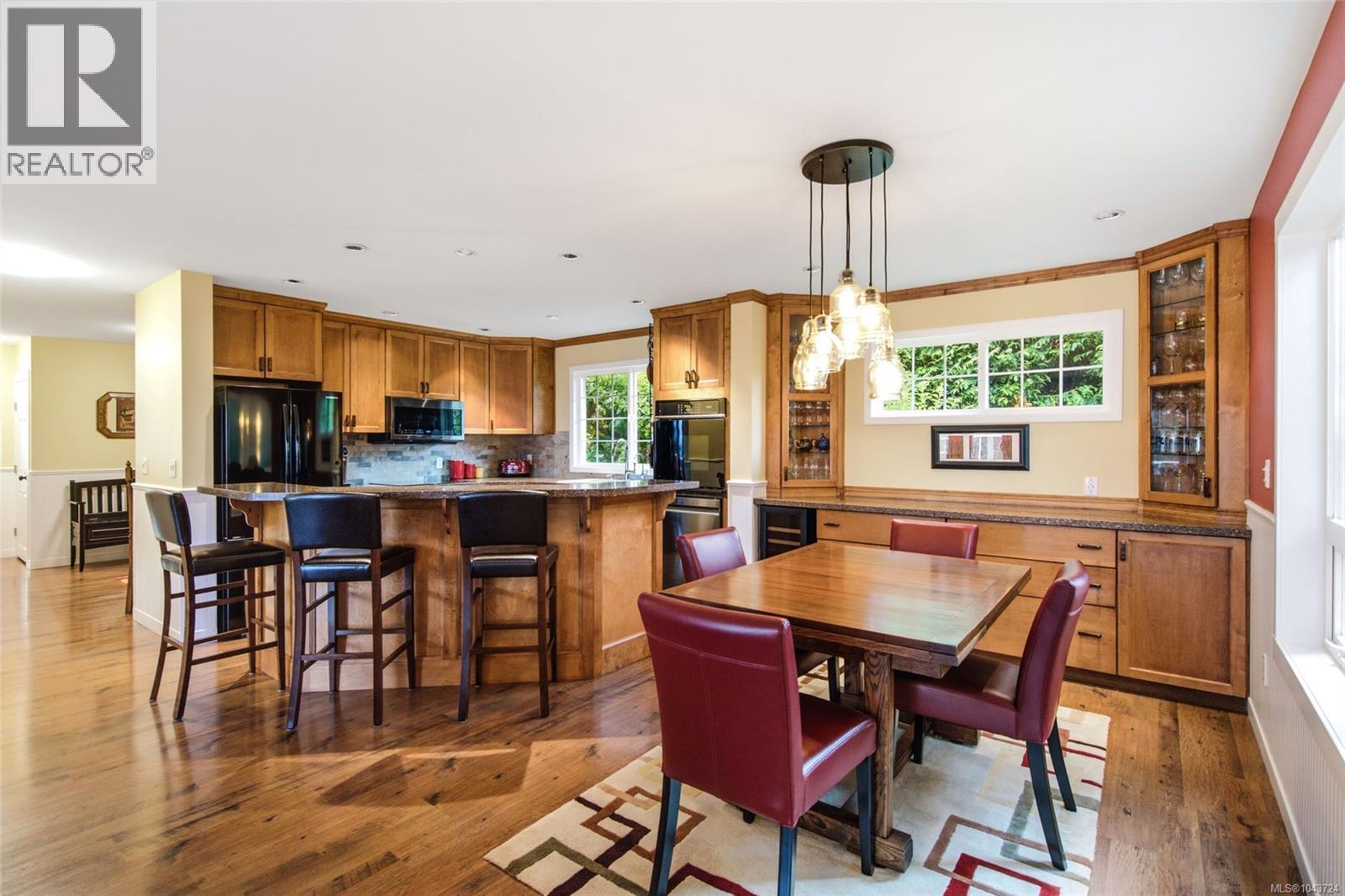 3259 Dolphin Dr - 14
