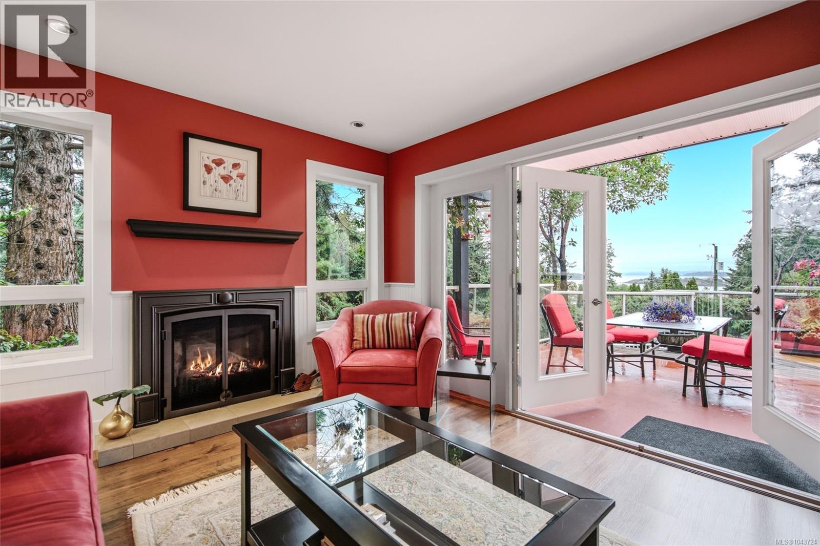 3259 Dolphin Dr - 22