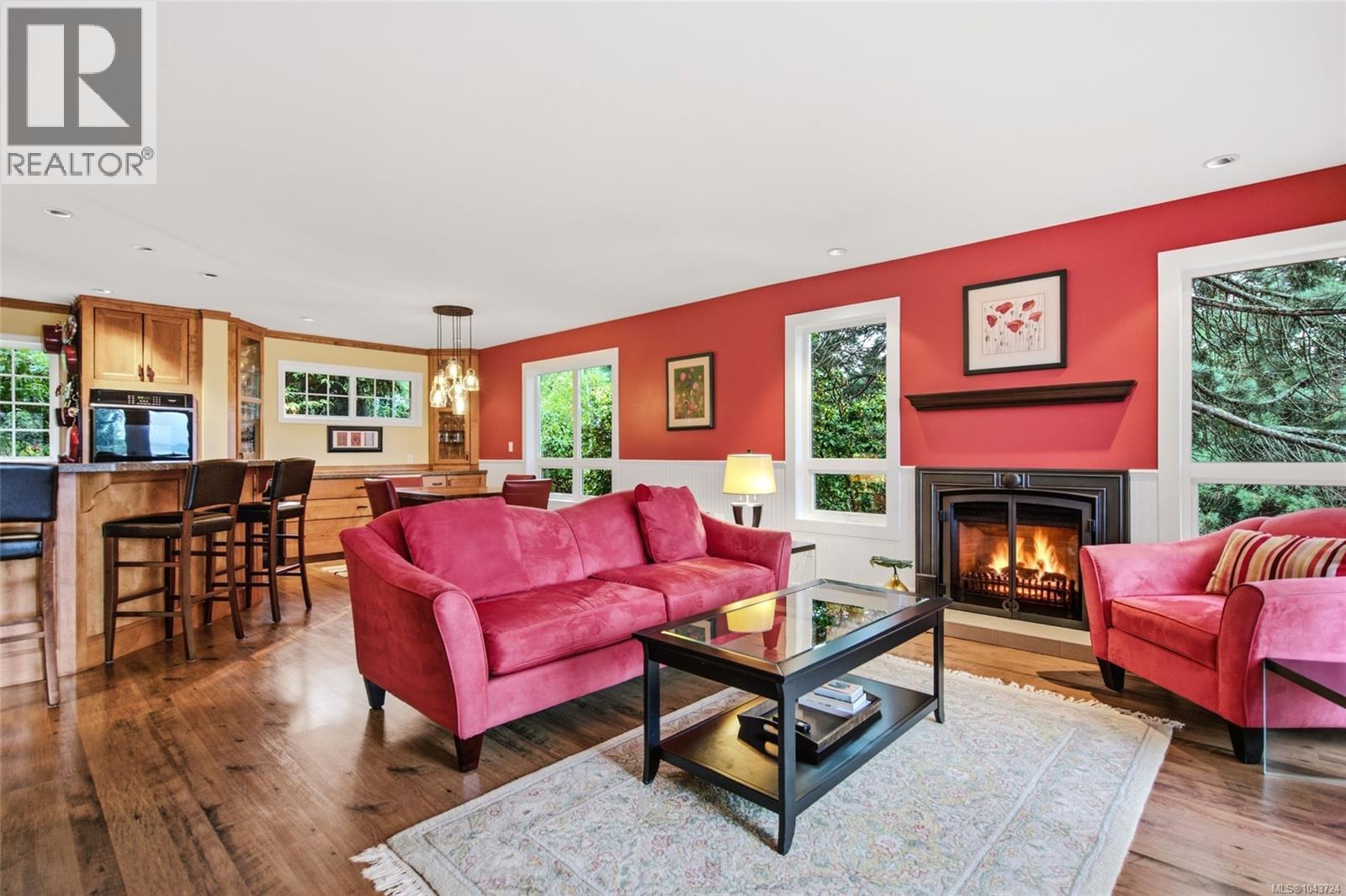 3259 Dolphin Dr - 25