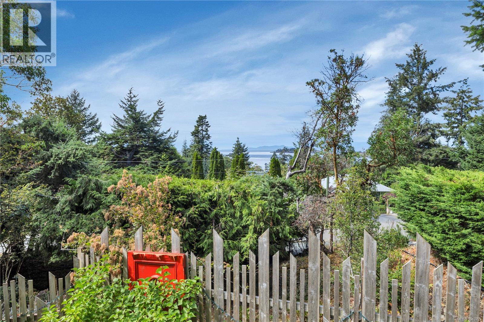 3259 Dolphin Dr - 27