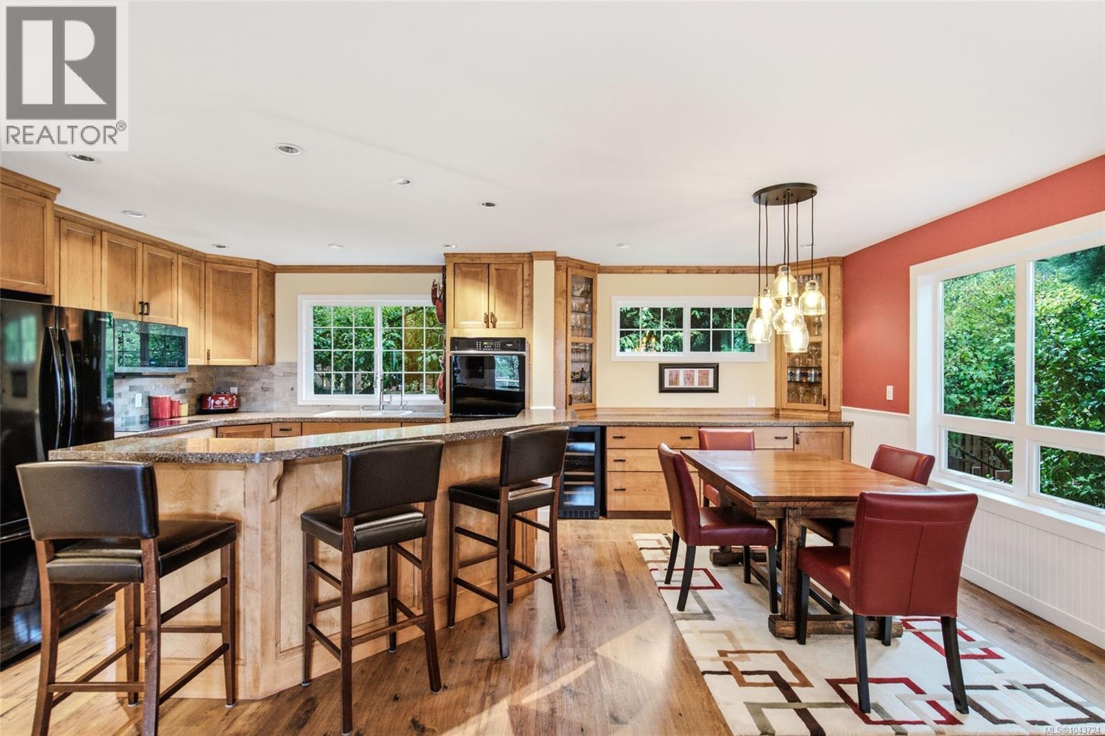 3259 Dolphin Dr - 15