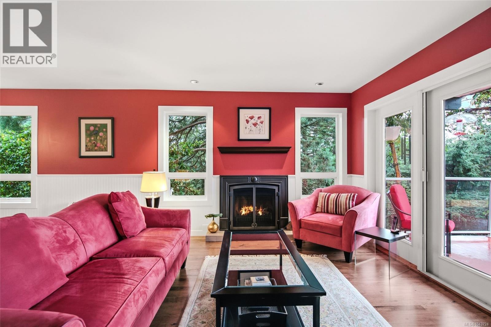 3259 Dolphin Dr - 24