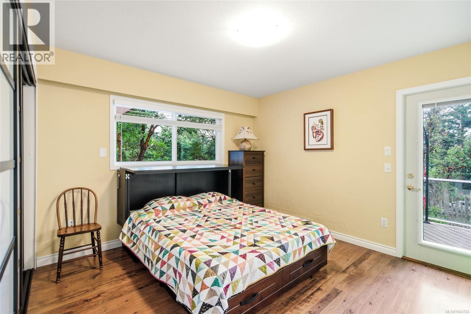 3259 Dolphin Dr - 30