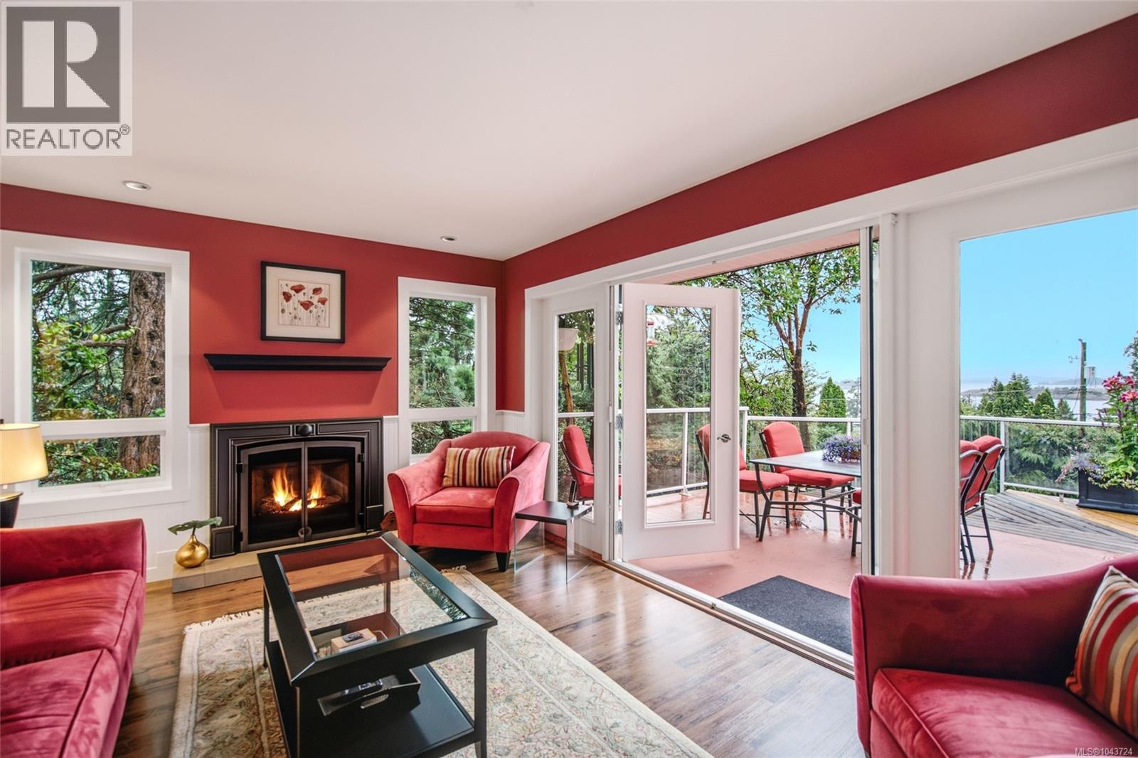 3259 Dolphin Dr - Image 23