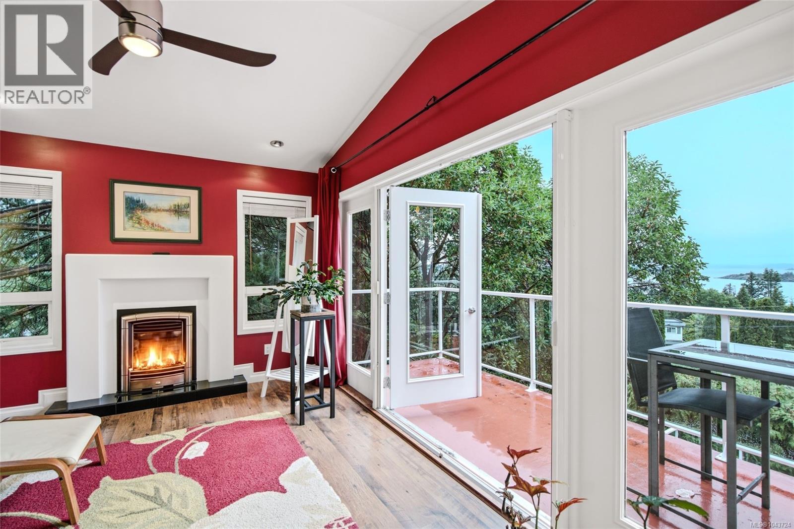 3259 Dolphin Dr - 38