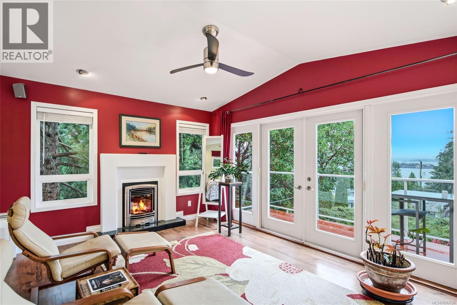 3259 Dolphin Dr - 36