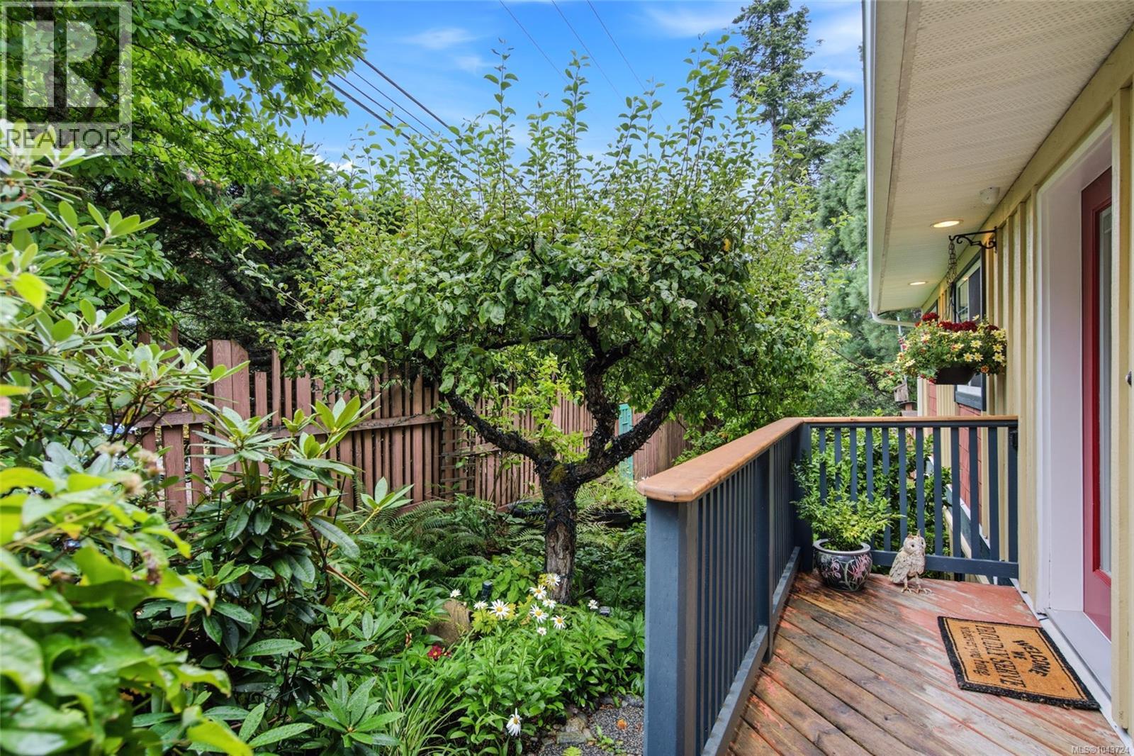 3259 Dolphin Dr - 67