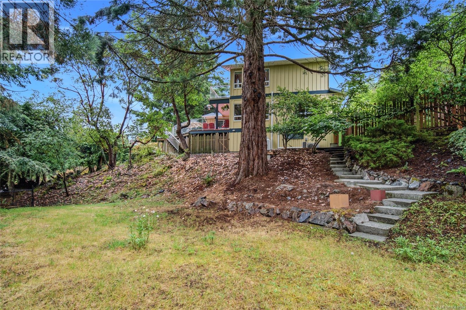 3259 Dolphin Dr - 64