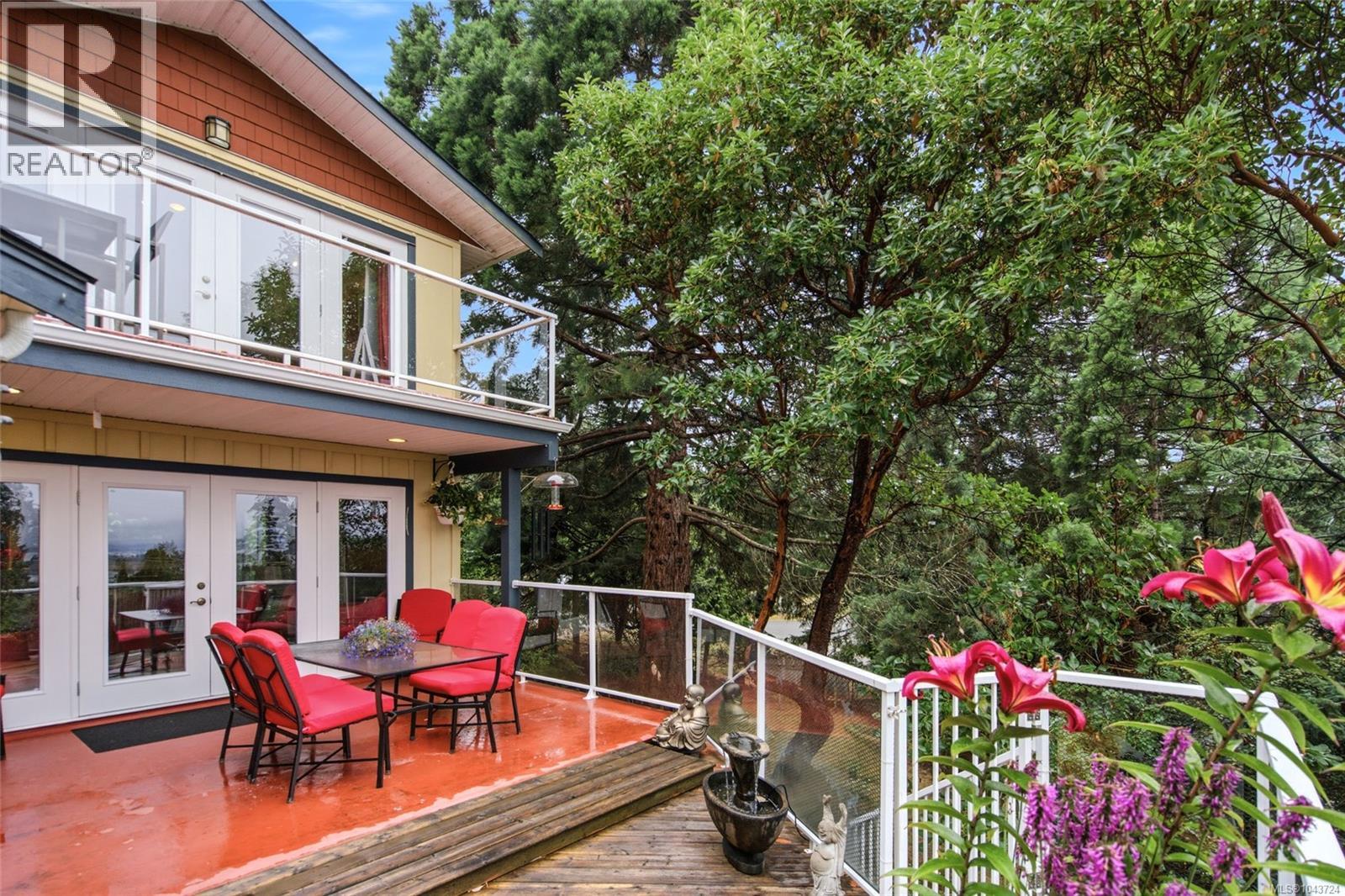 3259 Dolphin Dr - 48