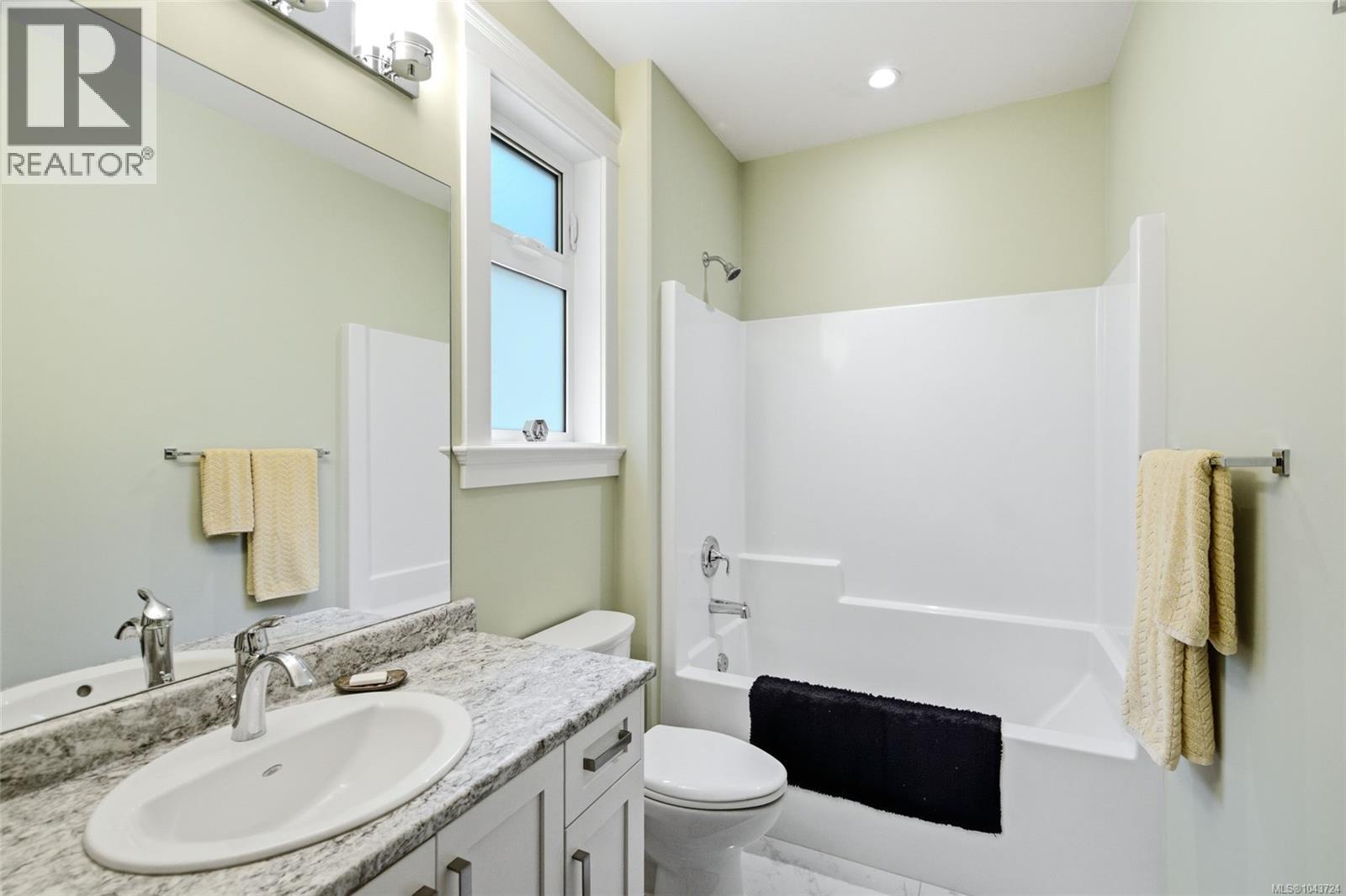 3259 Dolphin Dr - 61