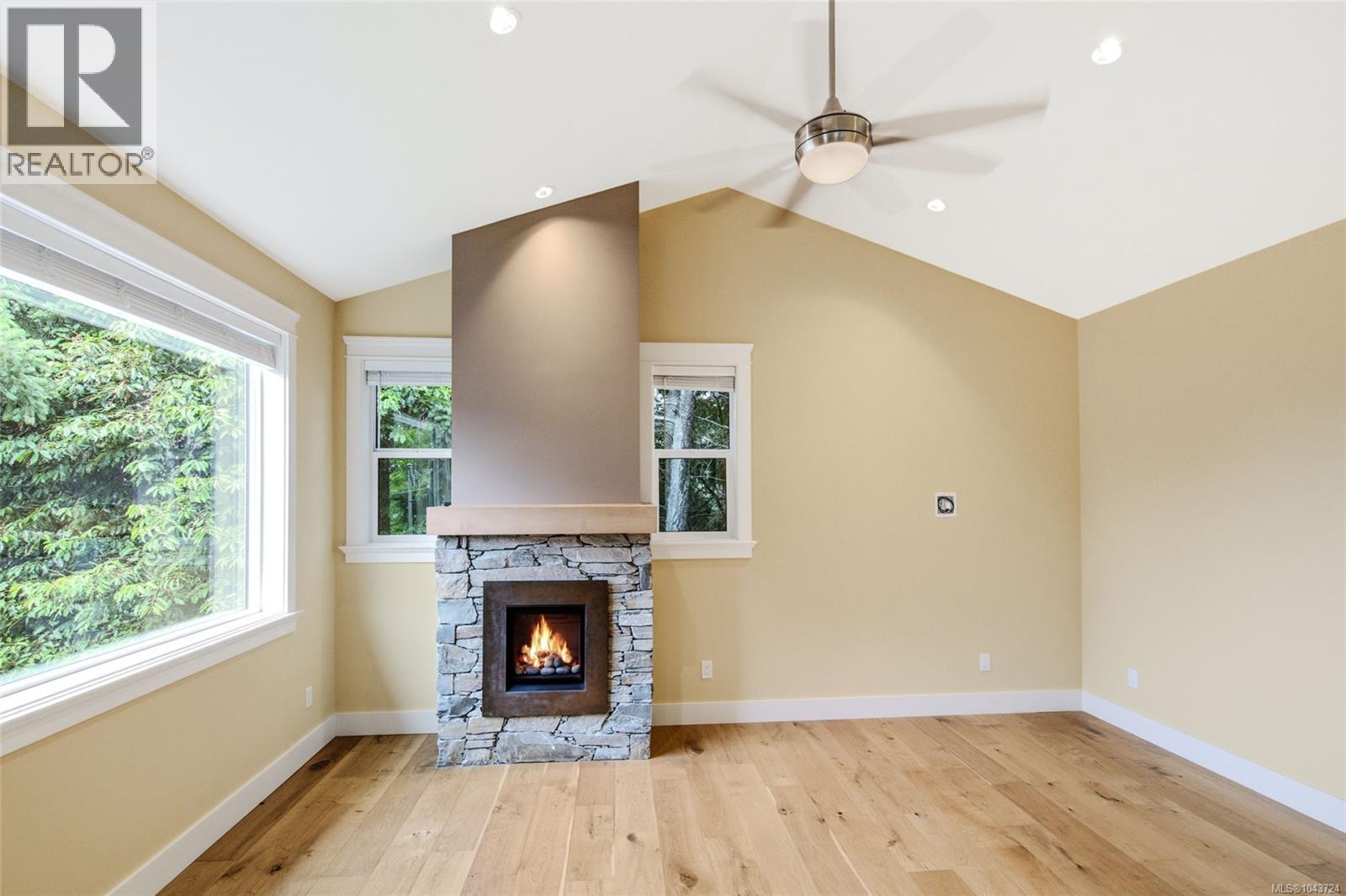 3259 Dolphin Dr - 60