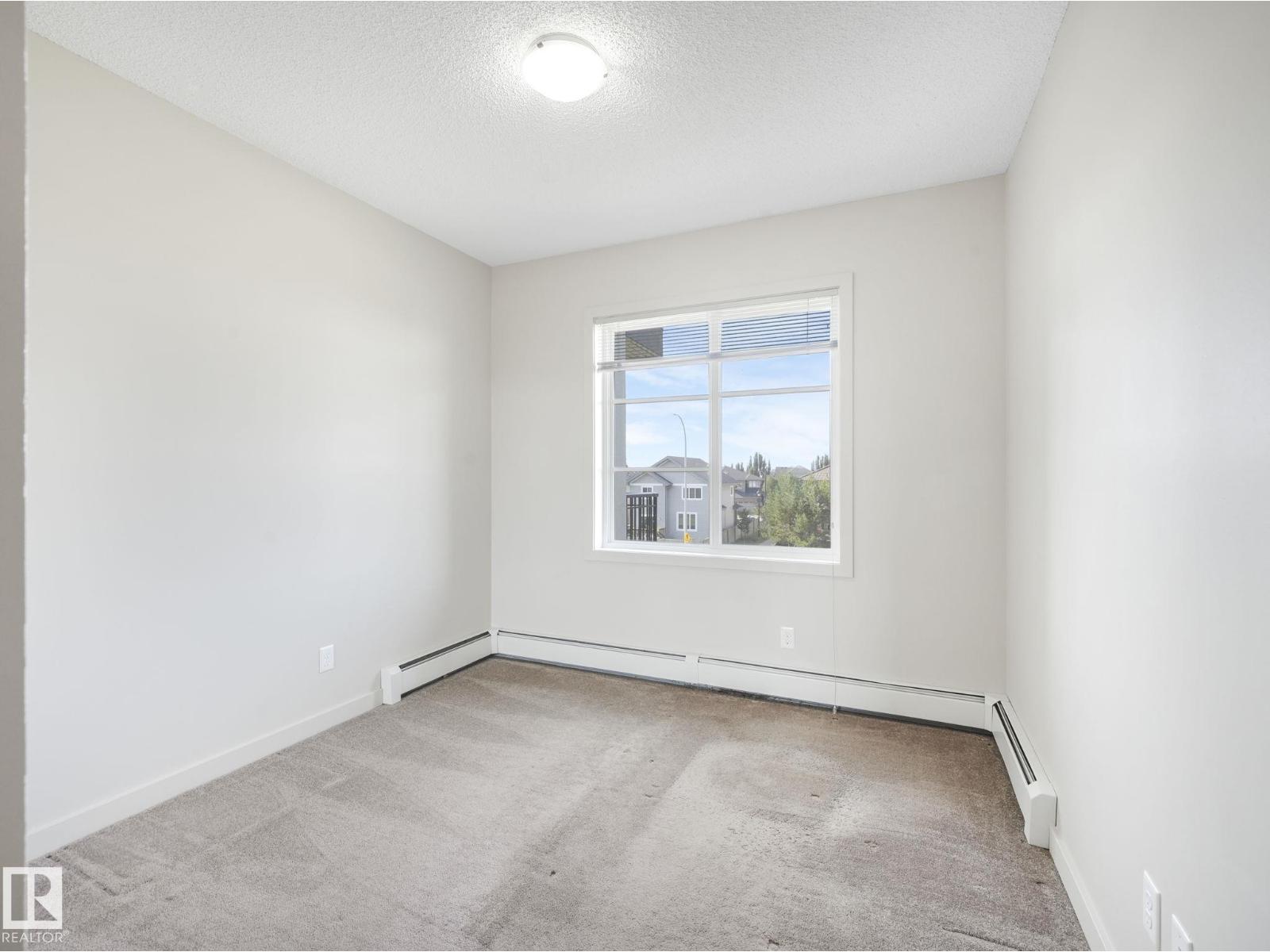 #317 1144 ADAMSON DR SW - 22