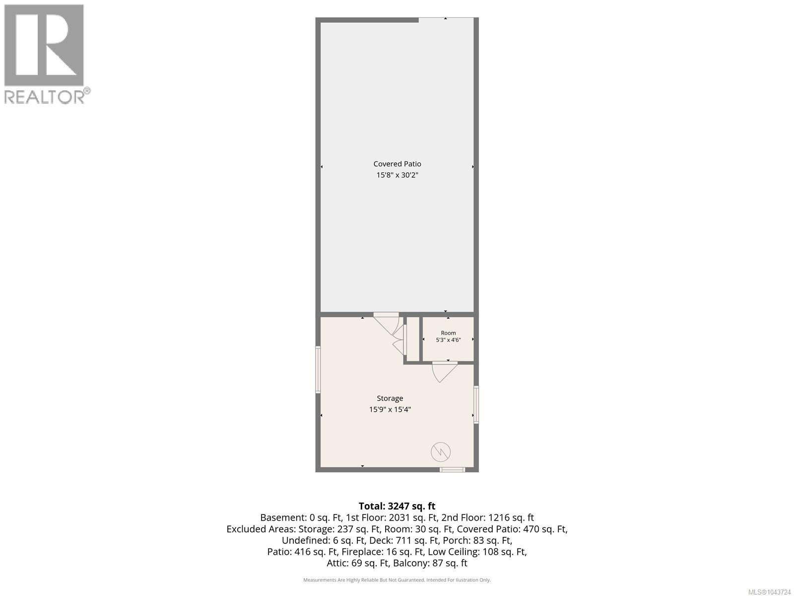3259 Dolphin Dr - 71