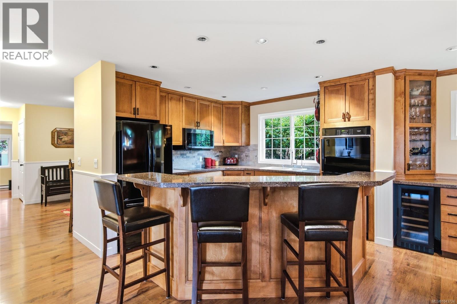 3259 Dolphin Dr - 13