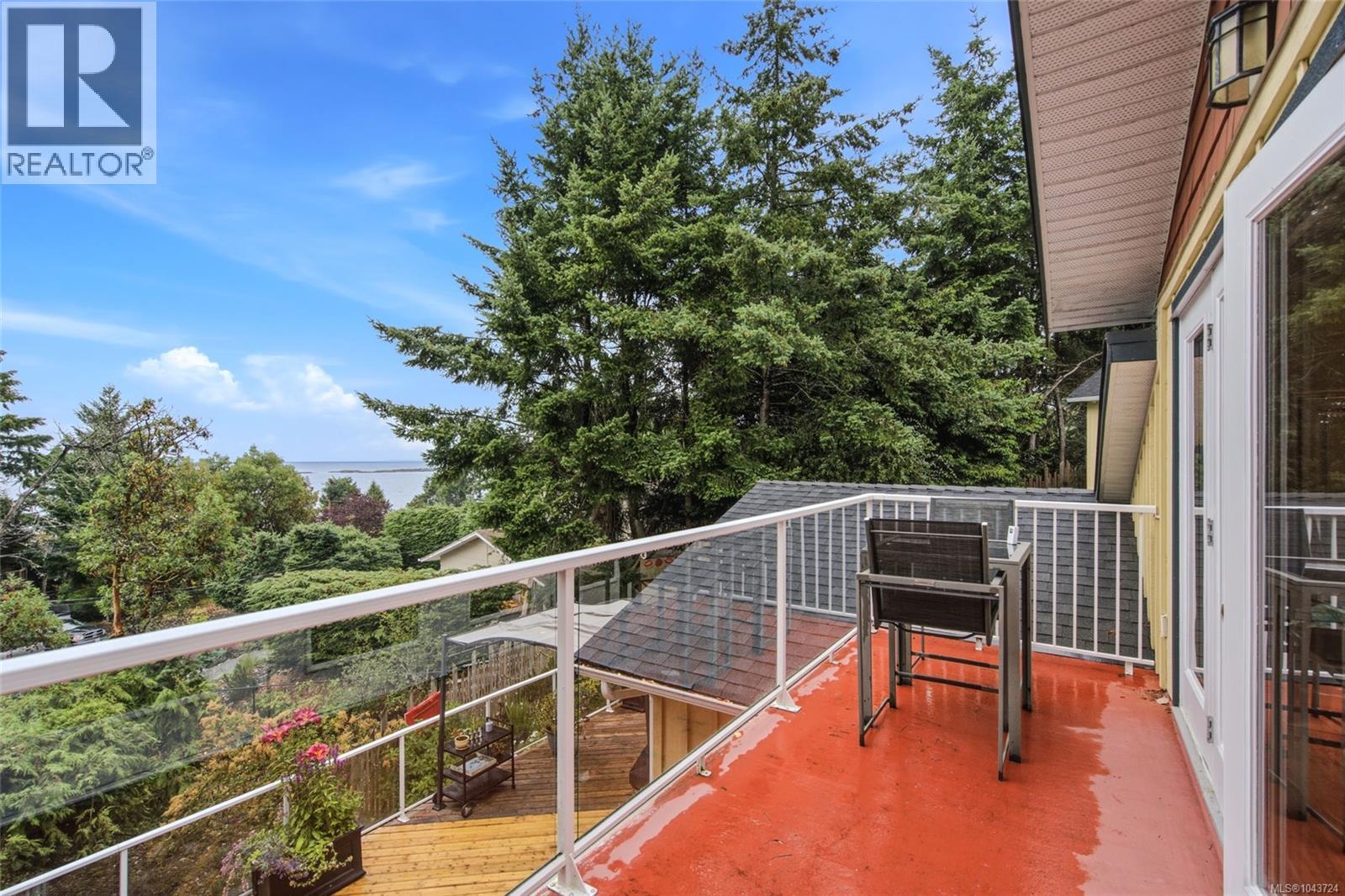 3259 Dolphin Dr - 40