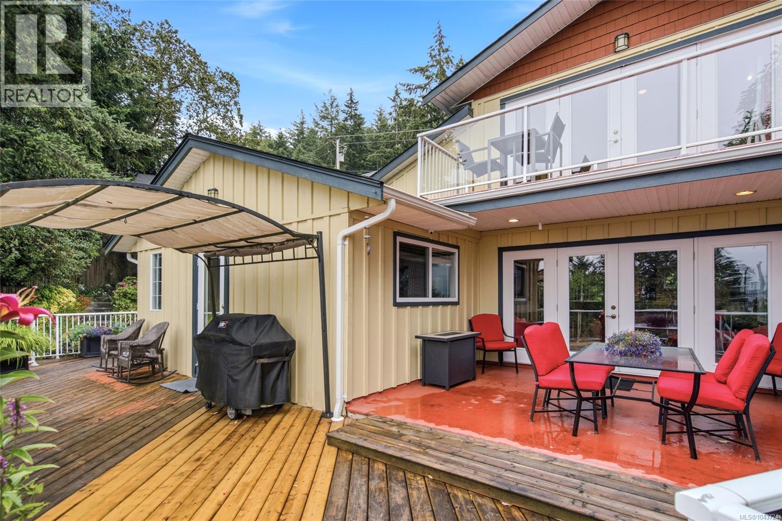 3259 Dolphin Dr - 49